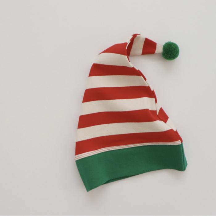 
                  
                    【リクエスト販売】ft xmas beanie
                  
                