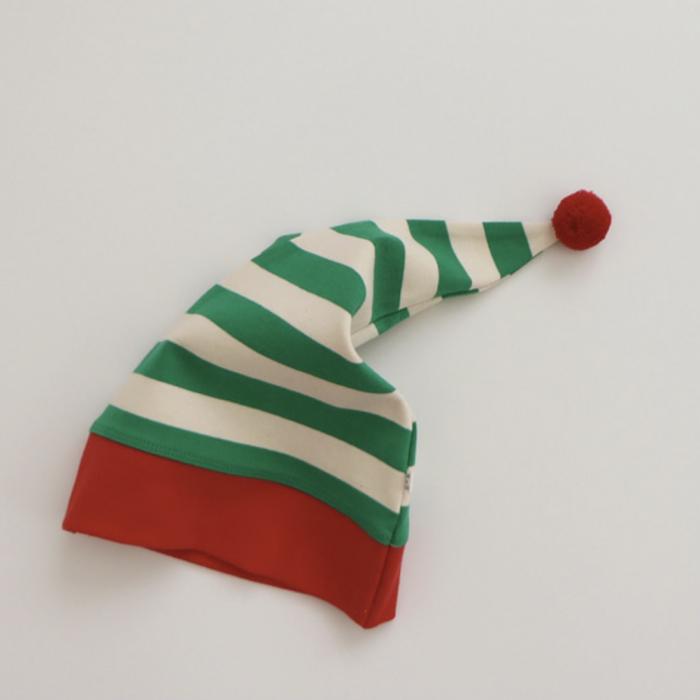 
                  
                    【リクエスト販売】ft xmas beanie
                  
                