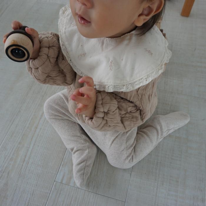 
                  
                    round collar(baby＆kids)
                  
                