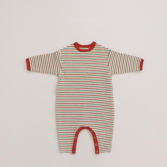 
                  
                    Xmas baby bodysuit
                  
                