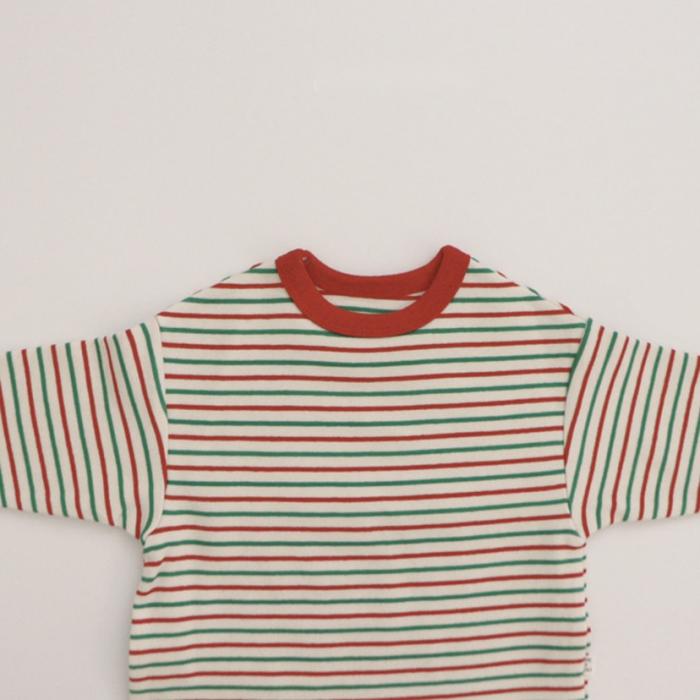 
                  
                    Xmas baby bodysuit
                  
                