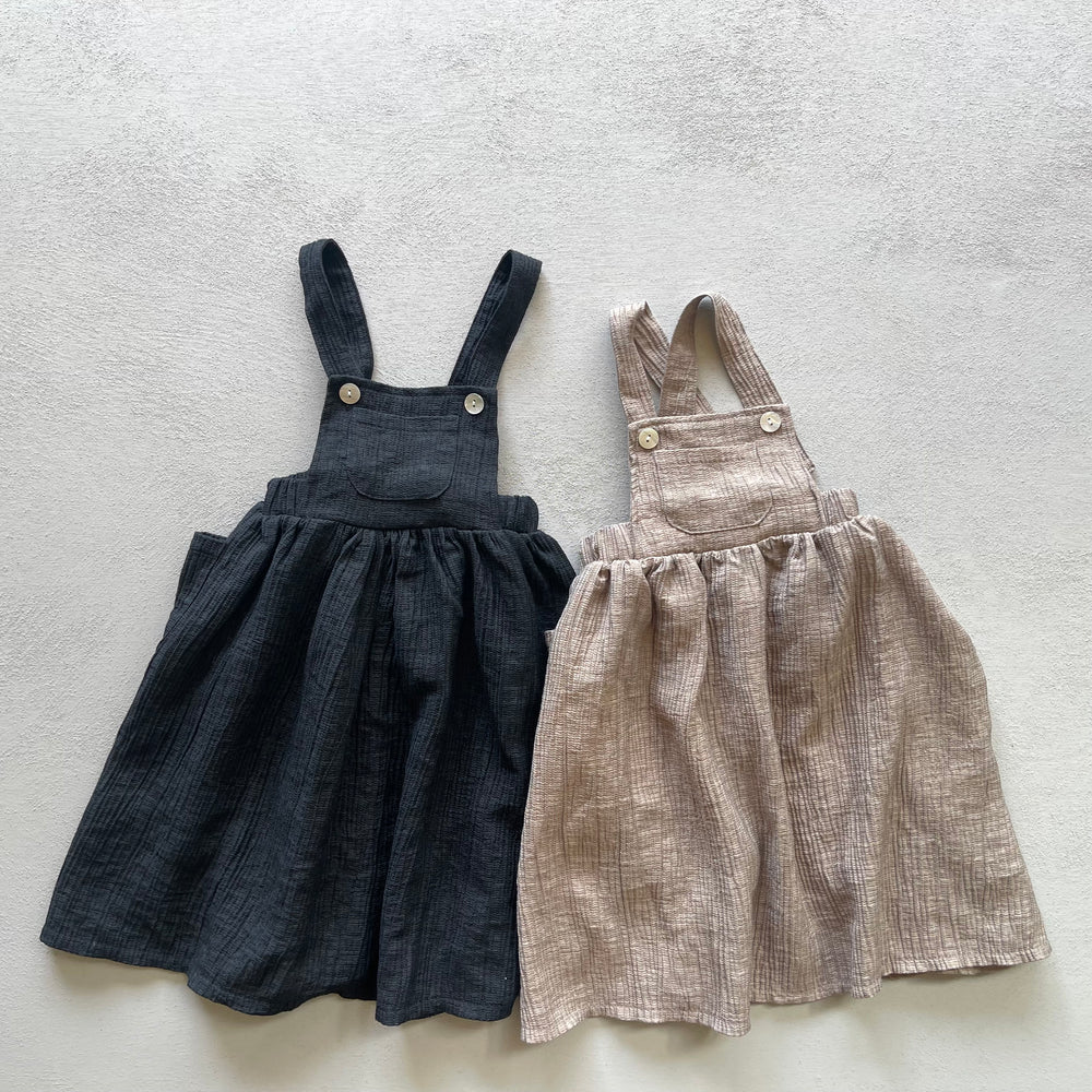 baguette one-piece