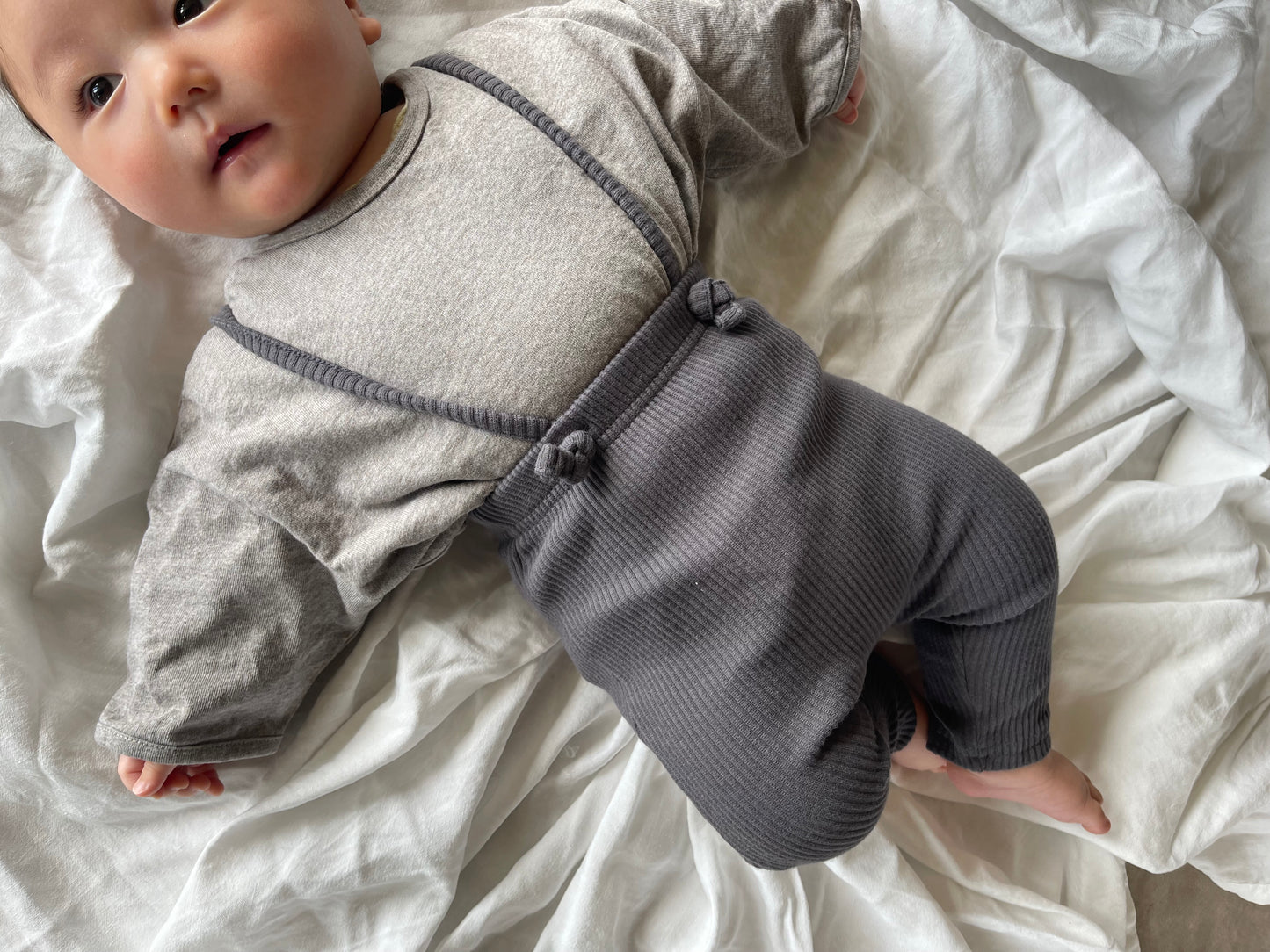 
                  
                    baby elly leggings
                  
                