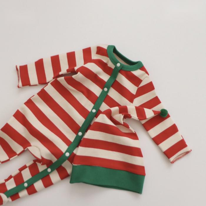 
                  
                    ft xmas newborn set
                  
                