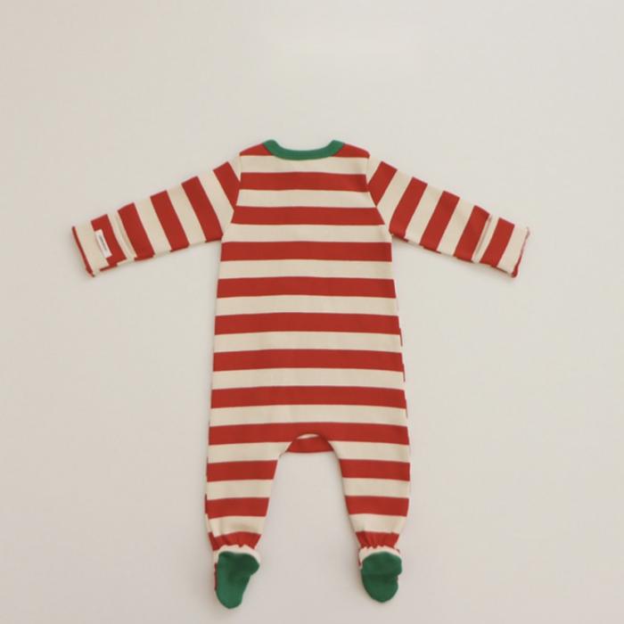 
                  
                    ft xmas newborn set
                  
                