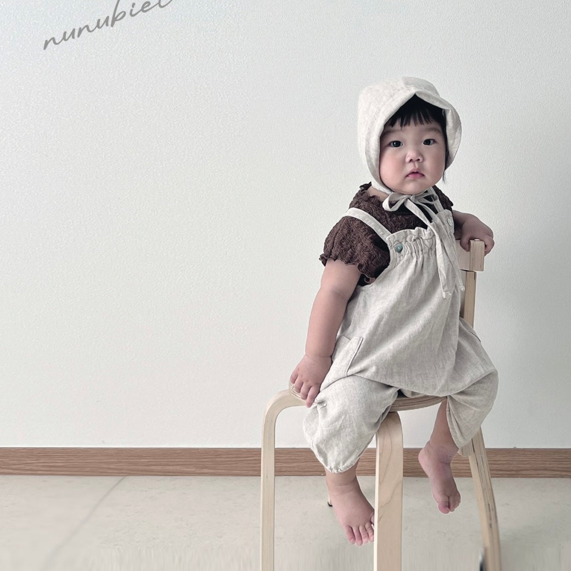 
                  
                    【リクエスト販売】angel tee(baby)
                  
                