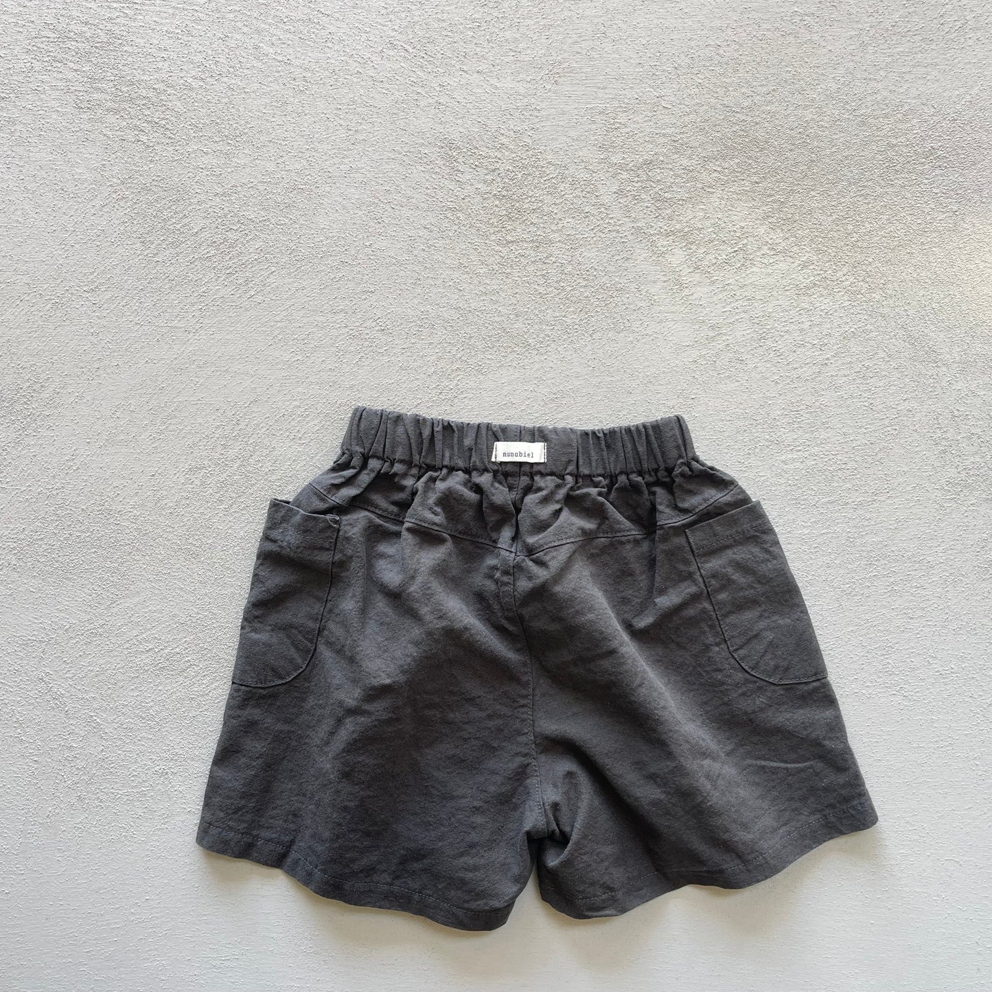 
                  
                    【リクエスト販売】puska pants(kids)
                  
                