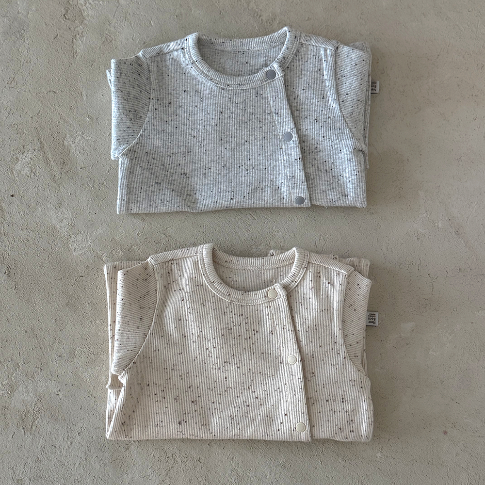 
                  
                    【リクエスト販売】nep newborn suit
                  
                