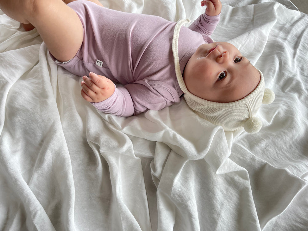 
                  
                    modal baby suit set
                  
                