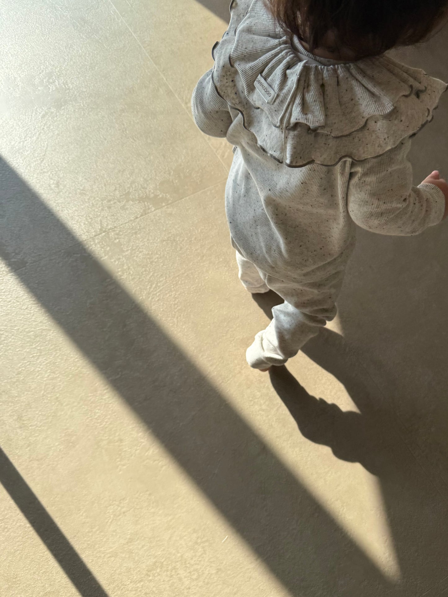 
                  
                    【リクエスト販売】nep kids set
                  
                