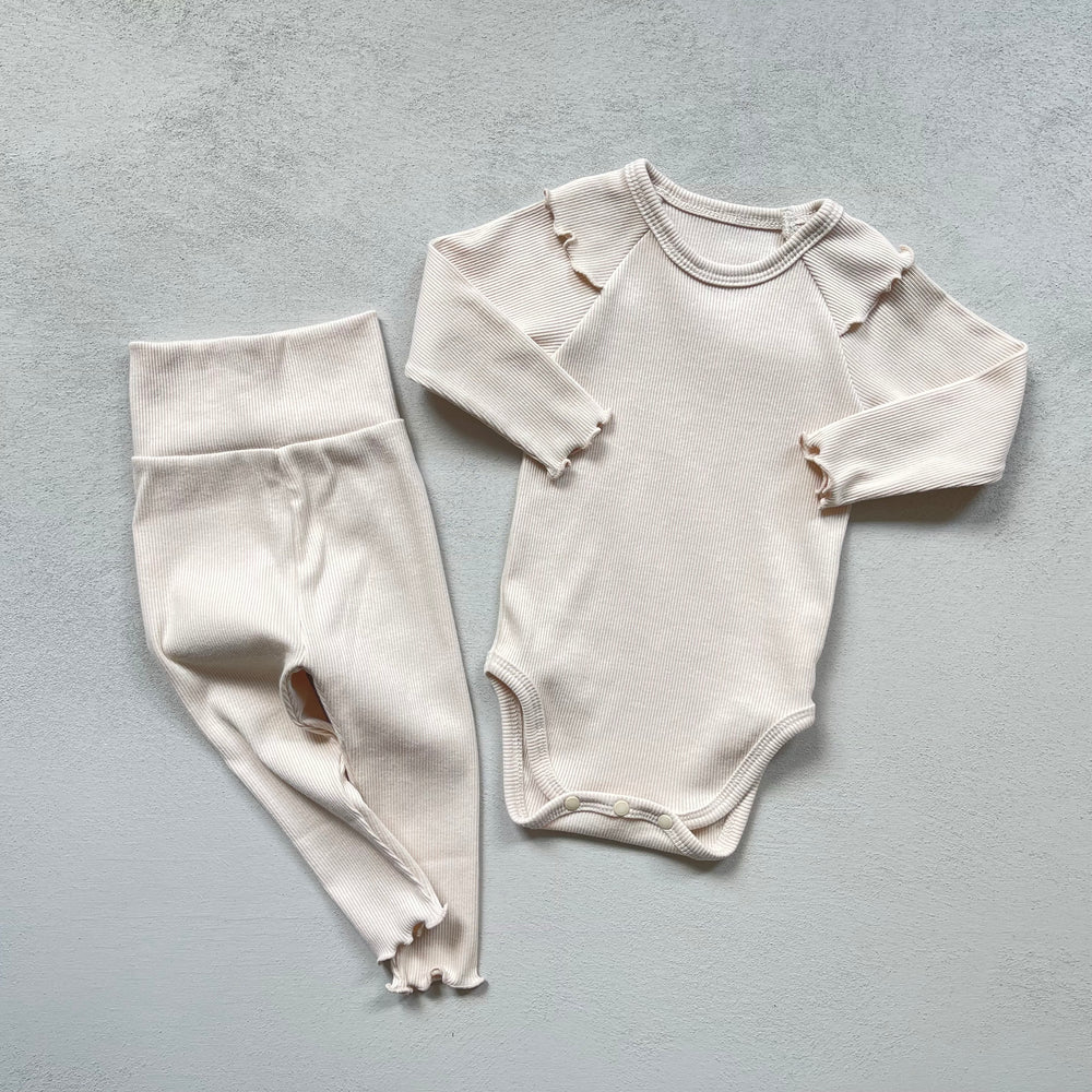 
                  
                    fairy babysuit set
                  
                