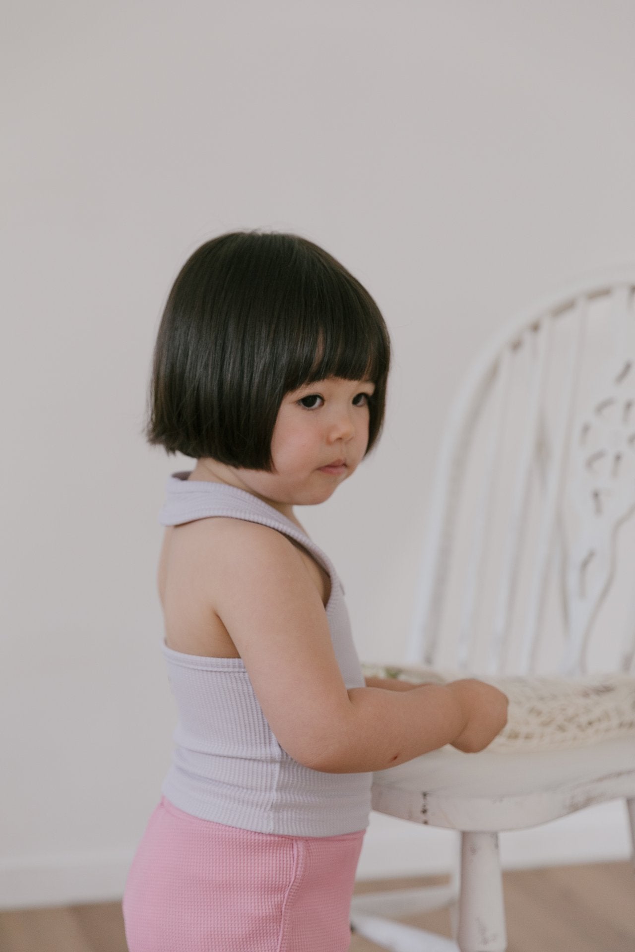 
                  
                    【リクエスト販売】waffle jenny swimsuit
                  
                