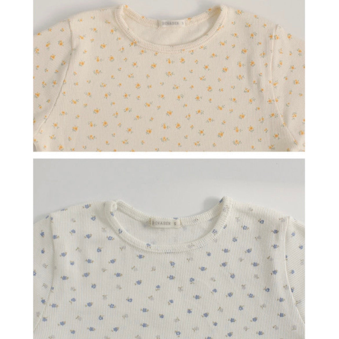 
                  
                    【リクエスト販売】hana tee
                  
                