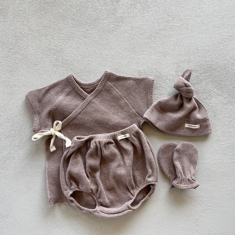 
                  
                    oh newborn set
                  
                