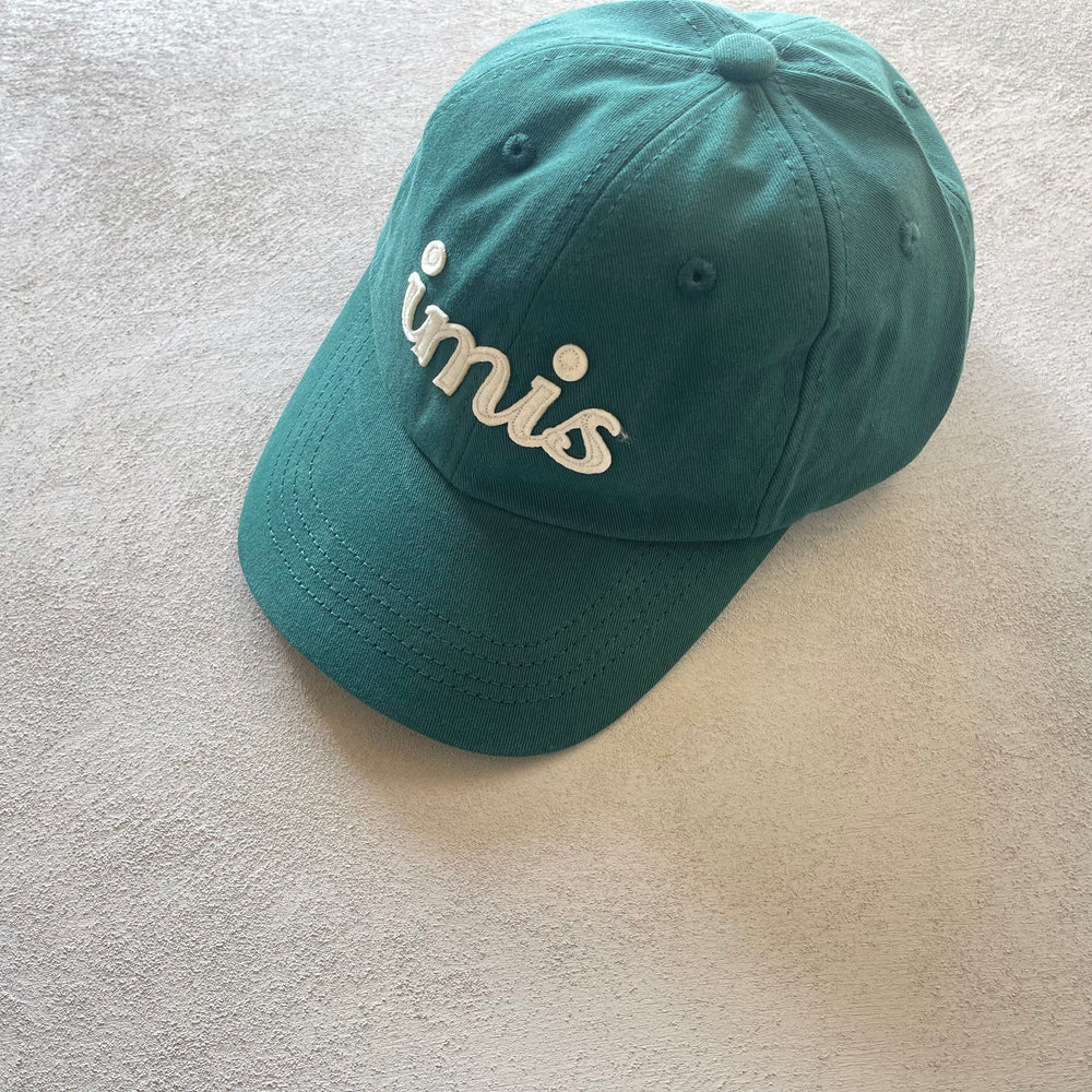 
                  
                    imis cap
                  
                