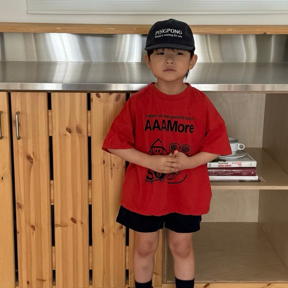 
                  
                    【リクエスト販売】pingpong cap
                  
                