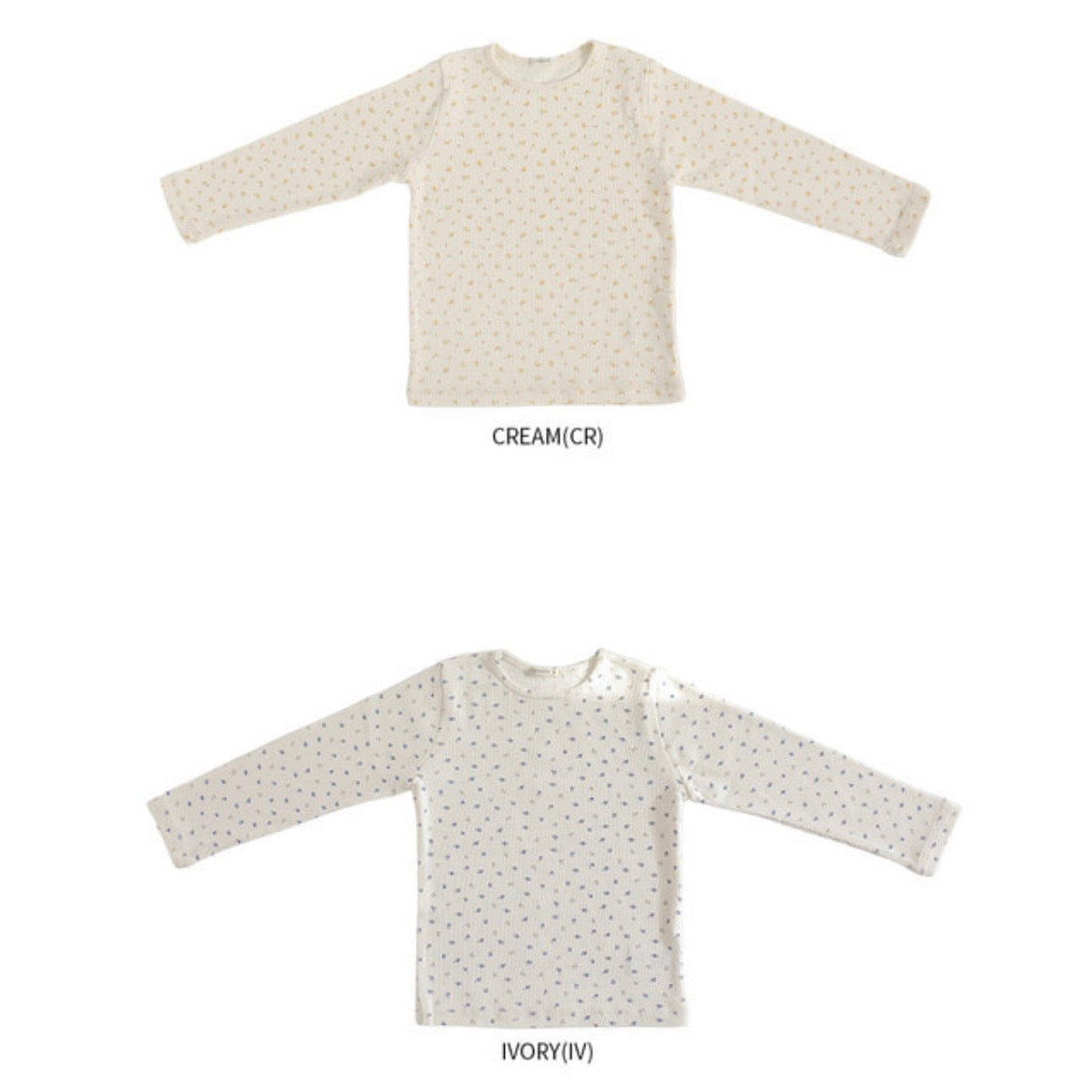 
                  
                    【リクエスト販売】hana tee
                  
                