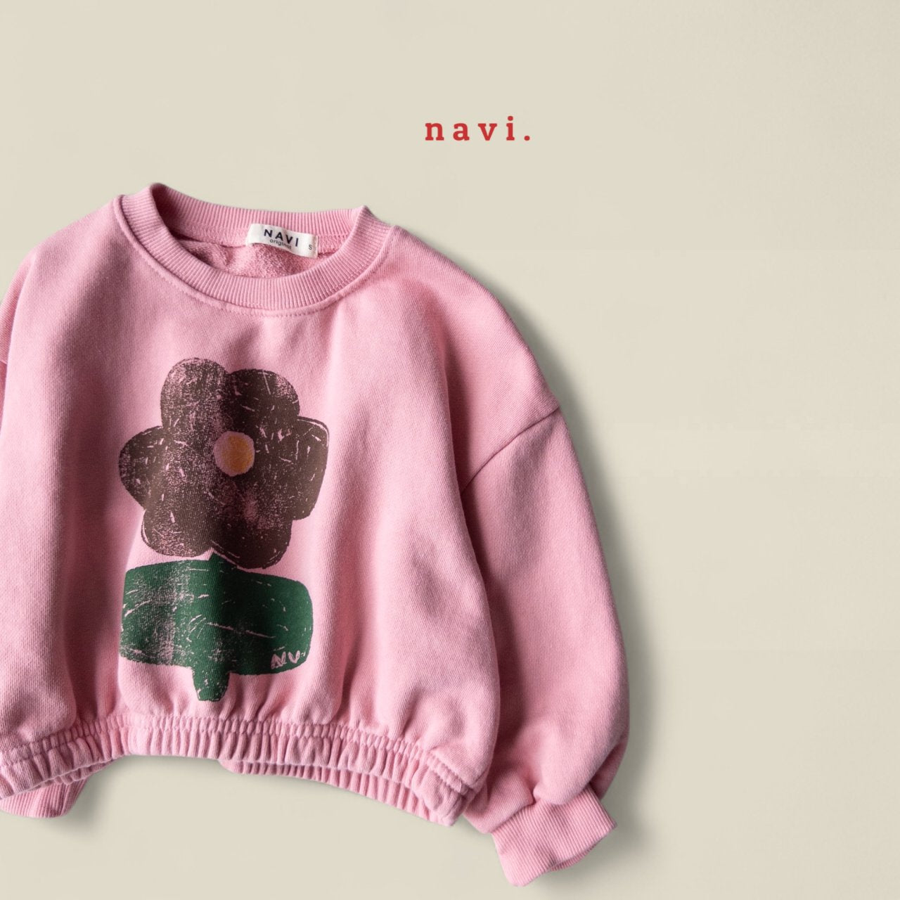 
                  
                    【リクエスト販売】lily tops
                  
                