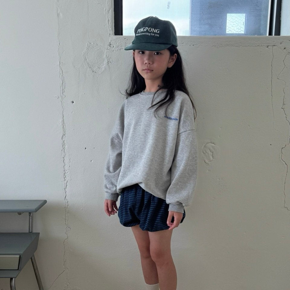 
                  
                    【リクエスト販売】pingpong cap
                  
                