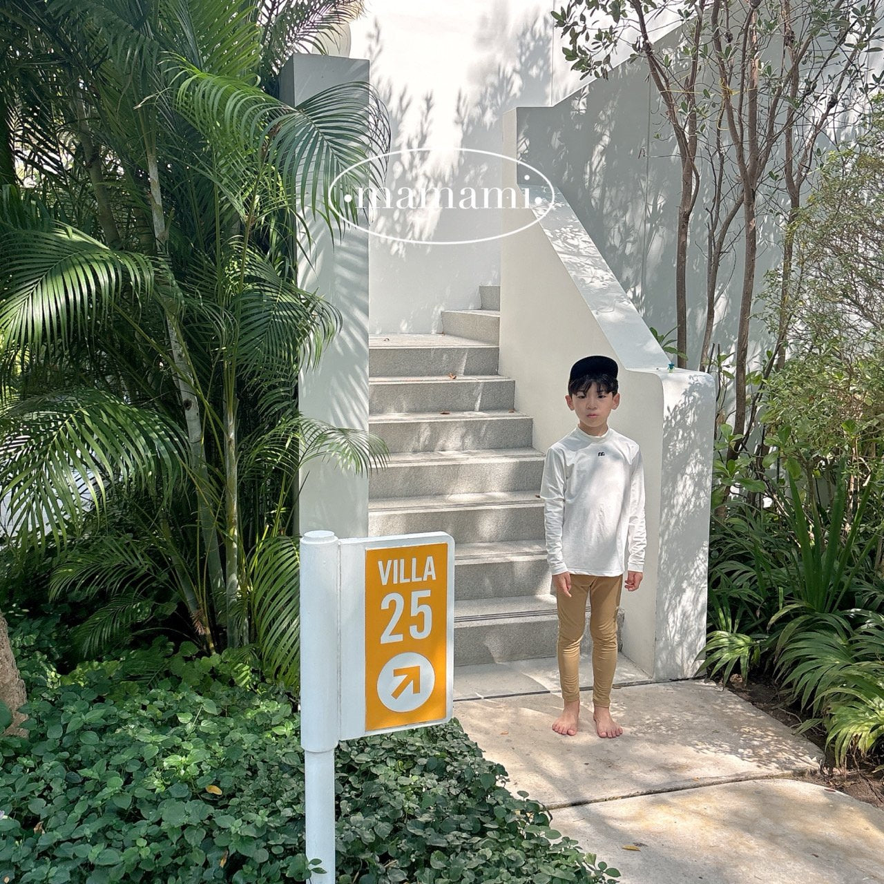 
                  
                    【リクエスト販売】m swim tops
                  
                