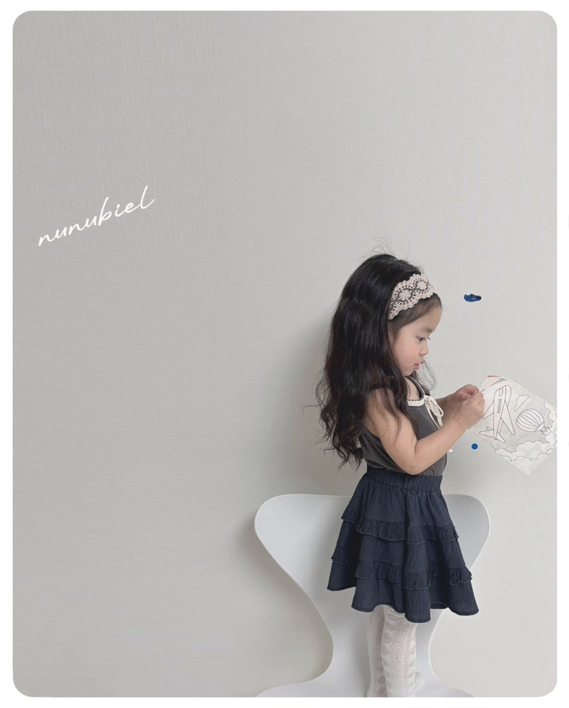 
                  
                    【リクエスト販売】ive sleeveless(kids)
                  
                