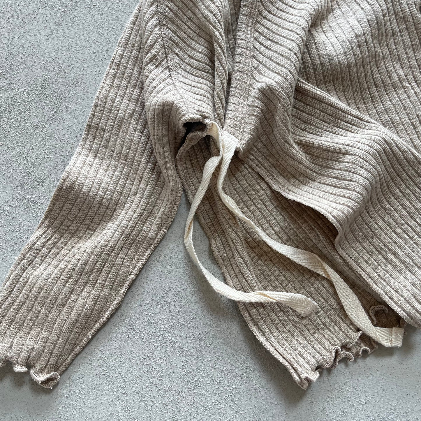 
                  
                    an newborn set
                  
                