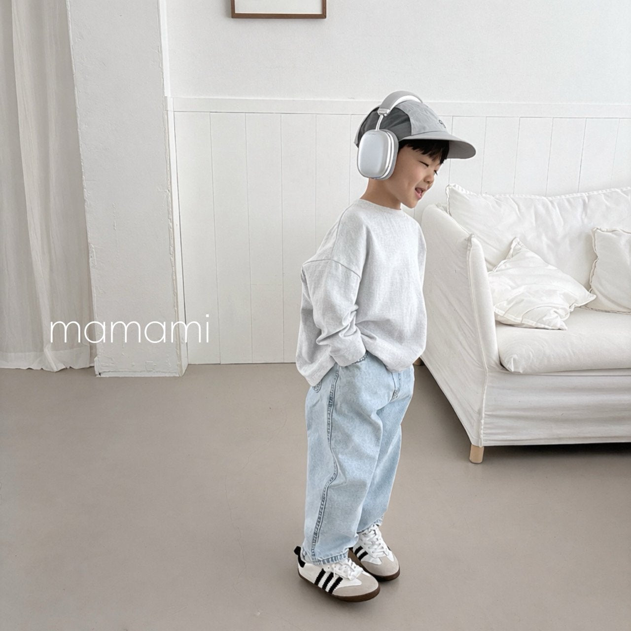 
                  
                    【リクエスト販売】back line T
                  
                