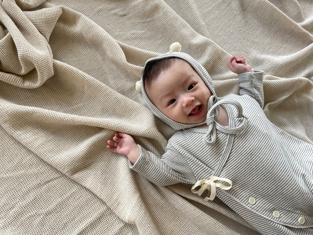 
                  
                    cozy babysuit set
                  
                