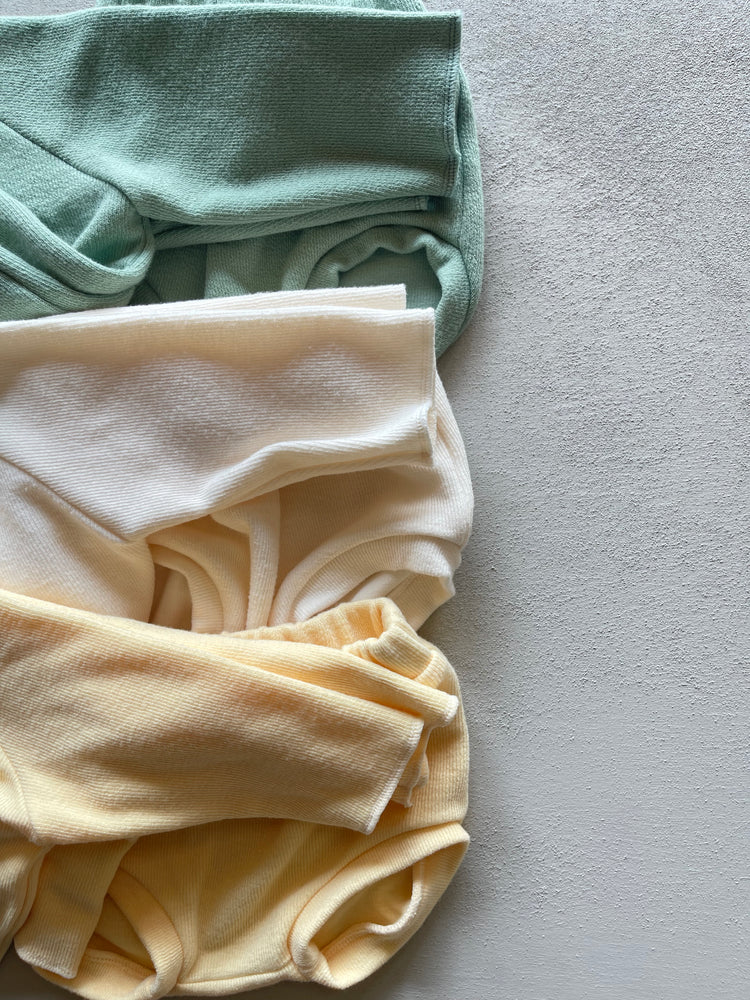 
                  
                    pastel baby set
                  
                