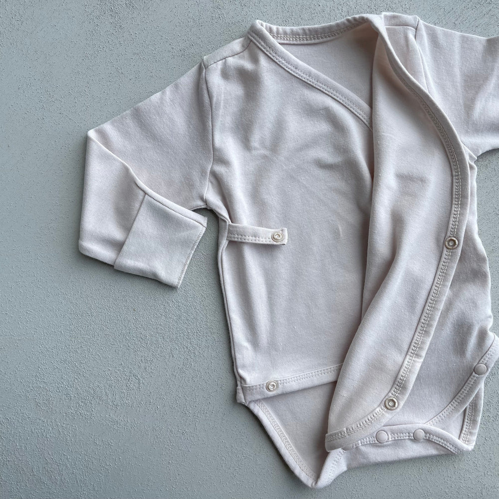 
                  
                    modal newborn set
                  
                