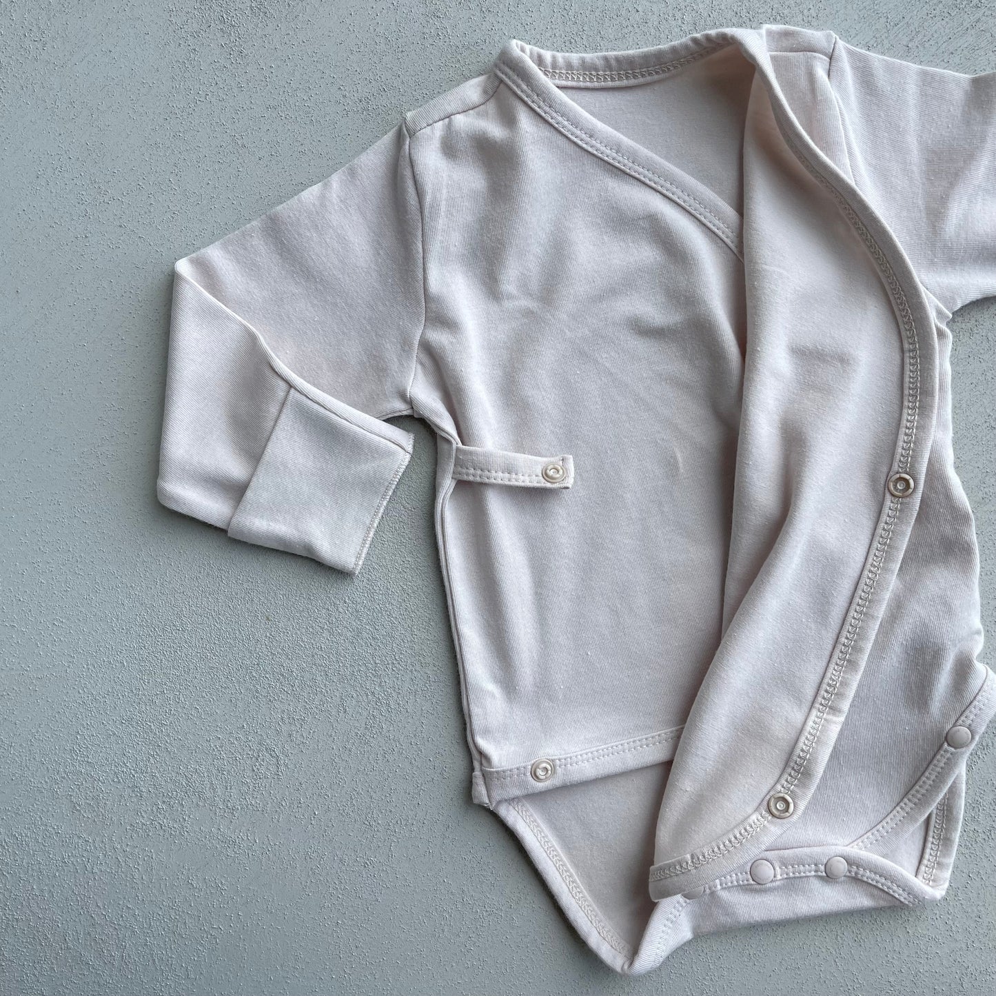 
                  
                    modal newborn set
                  
                