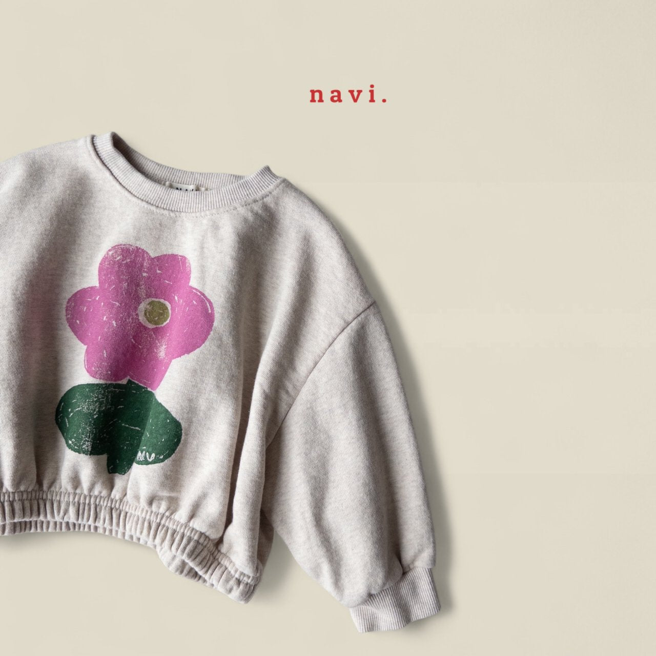 
                  
                    【リクエスト販売】lily tops
                  
                