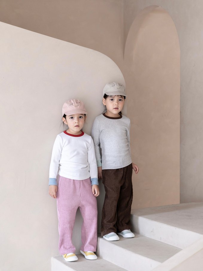 
                  
                    【リクエスト販売】arch roundT
                  
                