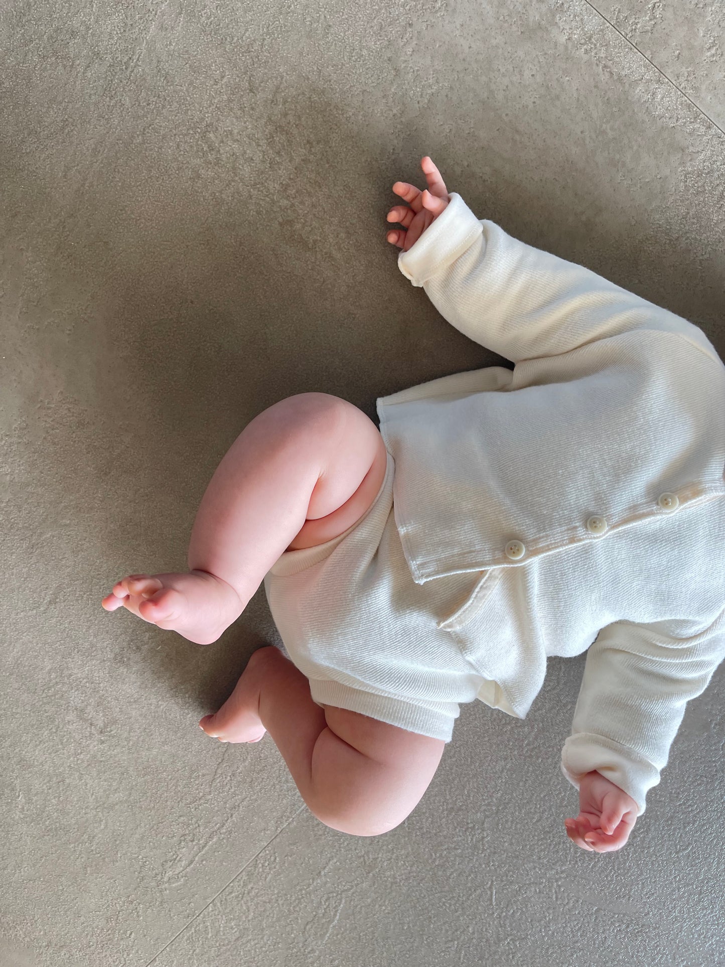 
                  
                    pastel baby set
                  
                