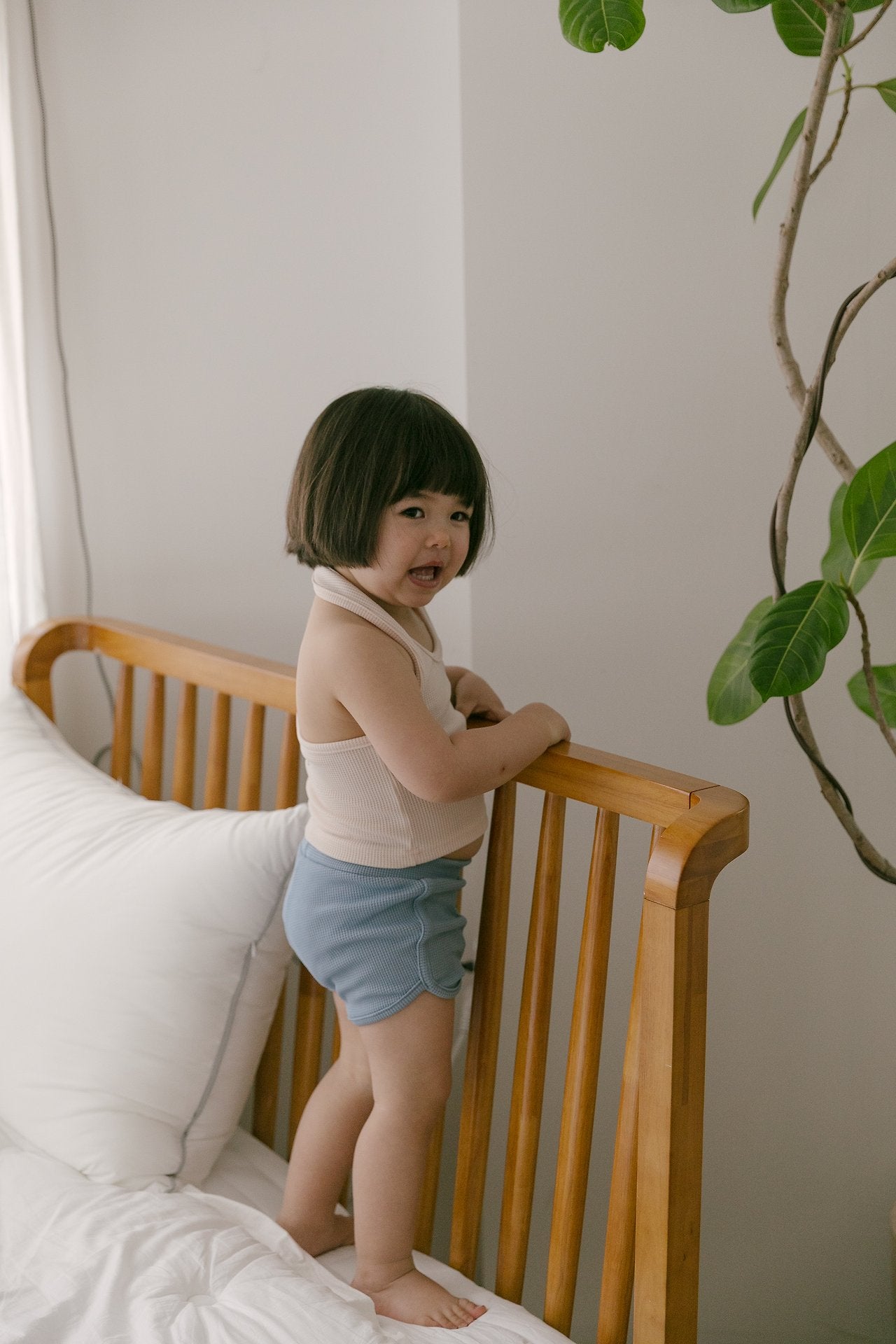 
                  
                    【リクエスト販売】waffle jenny swimsuit
                  
                