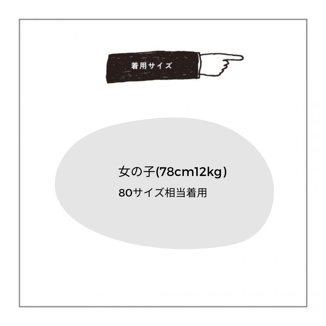 
                  
                    【リクエスト販売】heriter rompers&bonnet(baby)
                  
                