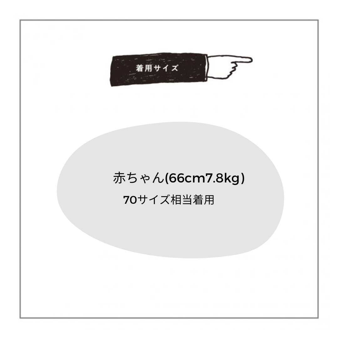 
                  
                    【リクエスト販売】sailor blouse(baby)
                  
                