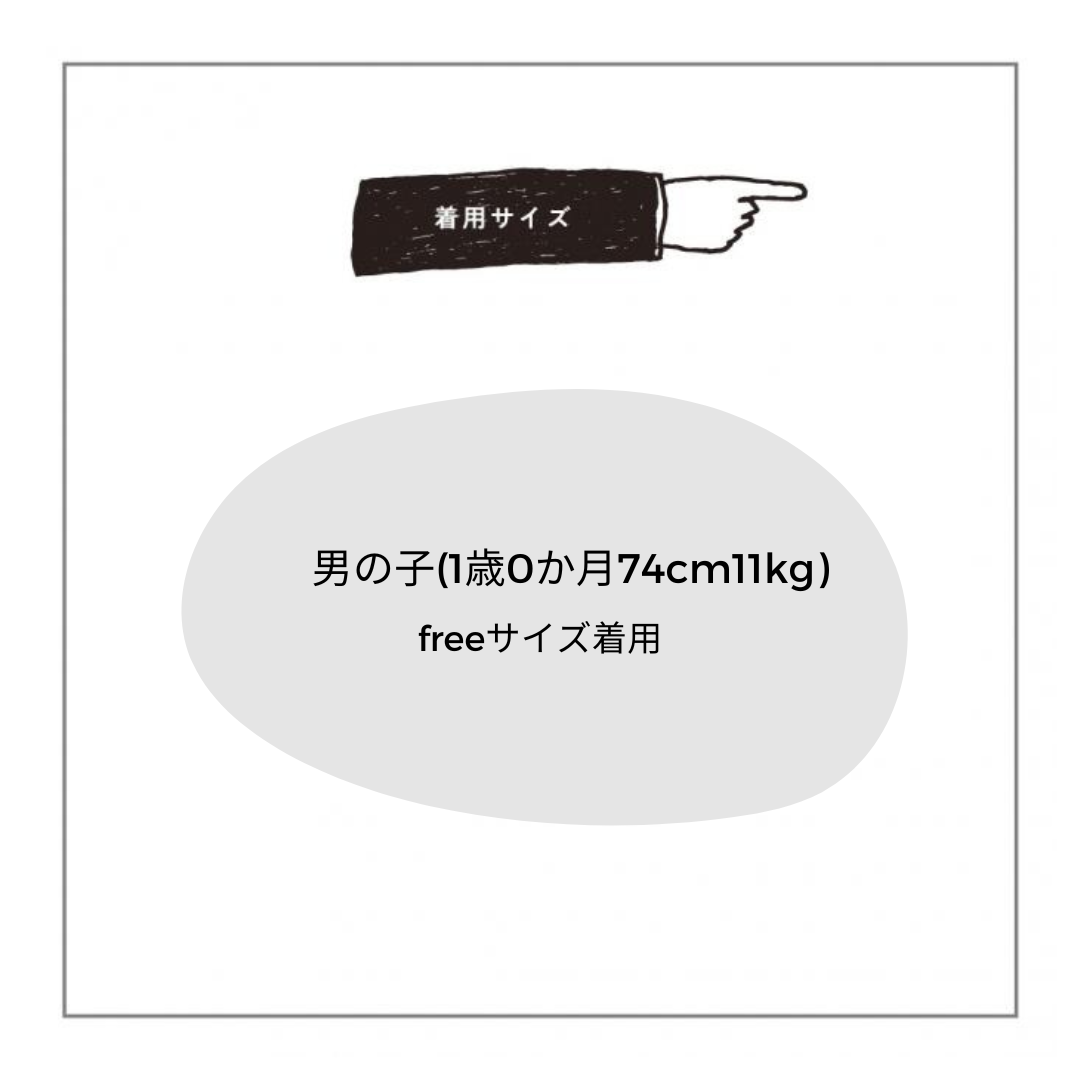 
                  
                    【リクエスト販売】nep frill bib
                  
                