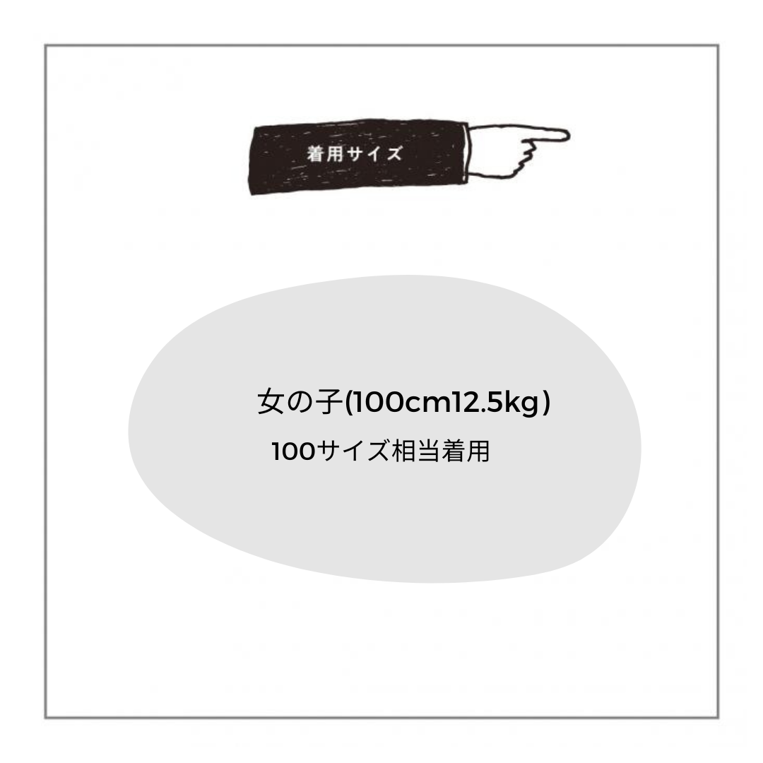 
                  
                    【リクエスト販売】border short pants
                  
                