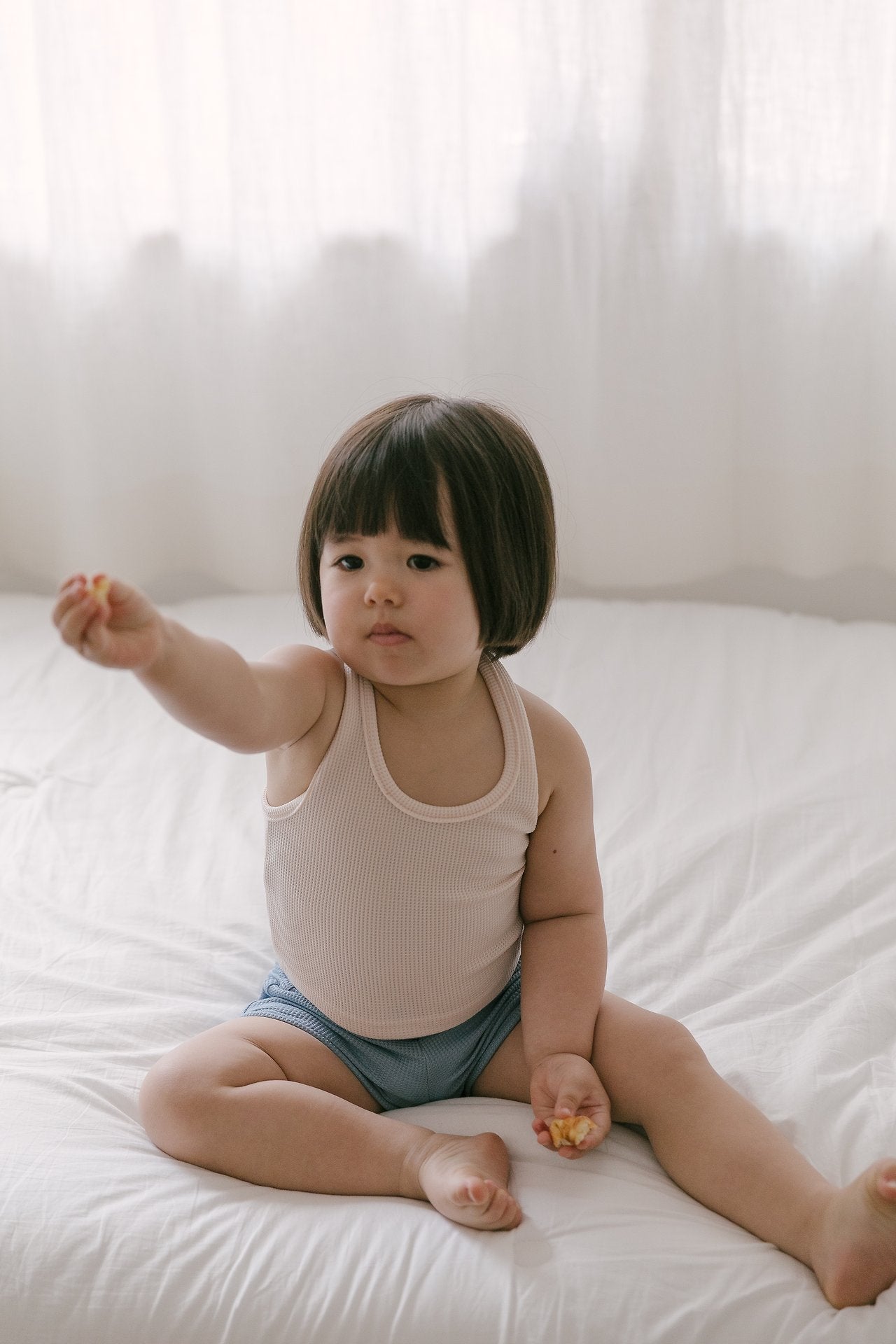 
                  
                    【リクエスト販売】waffle jenny swimsuit
                  
                