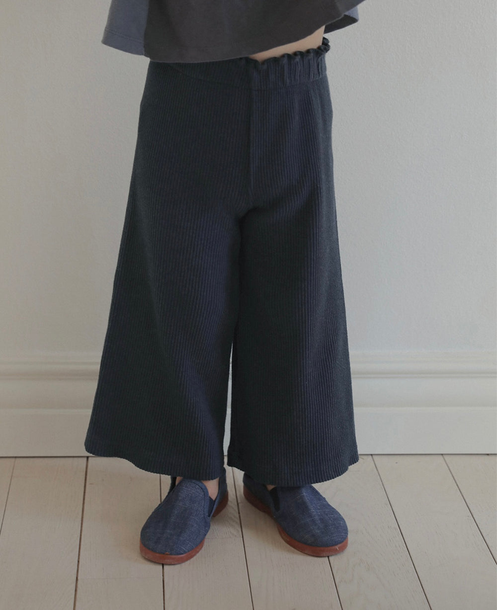 momkids rib pants