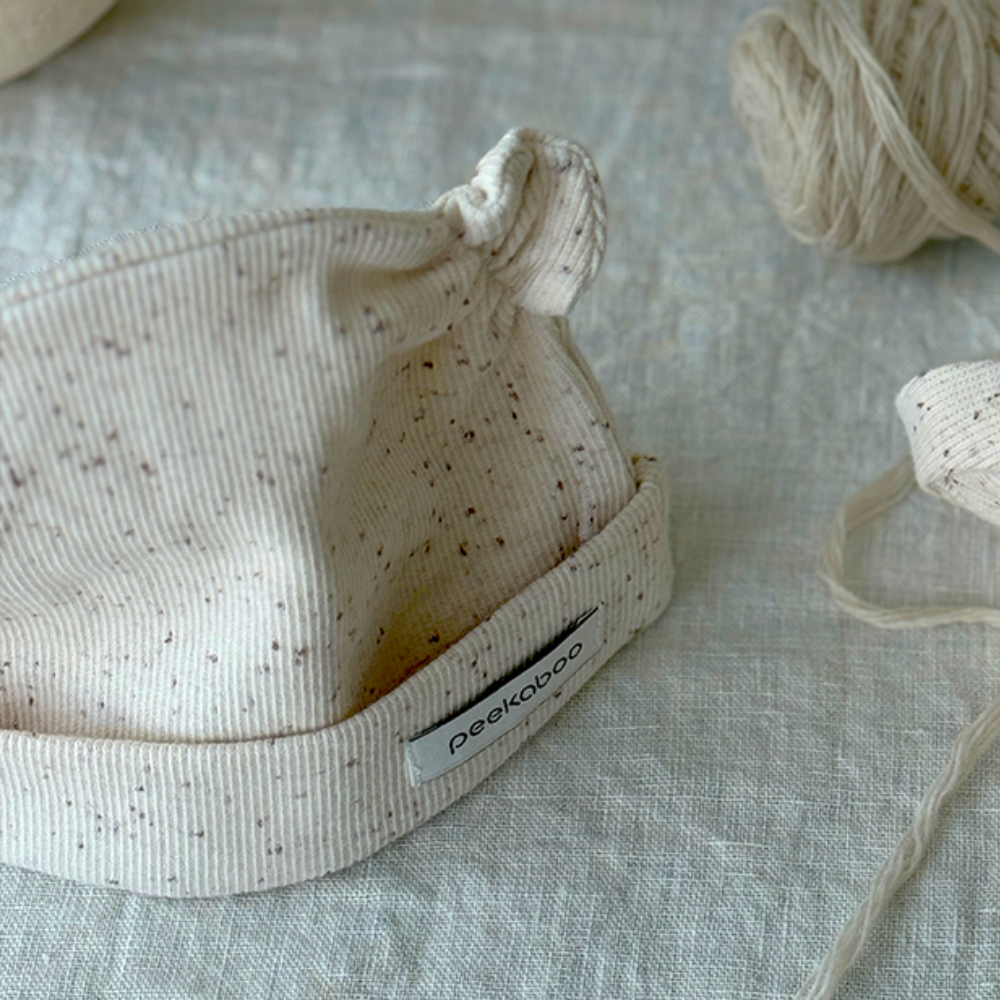 
                  
                    【リクエスト販売】nep beanie
                  
                