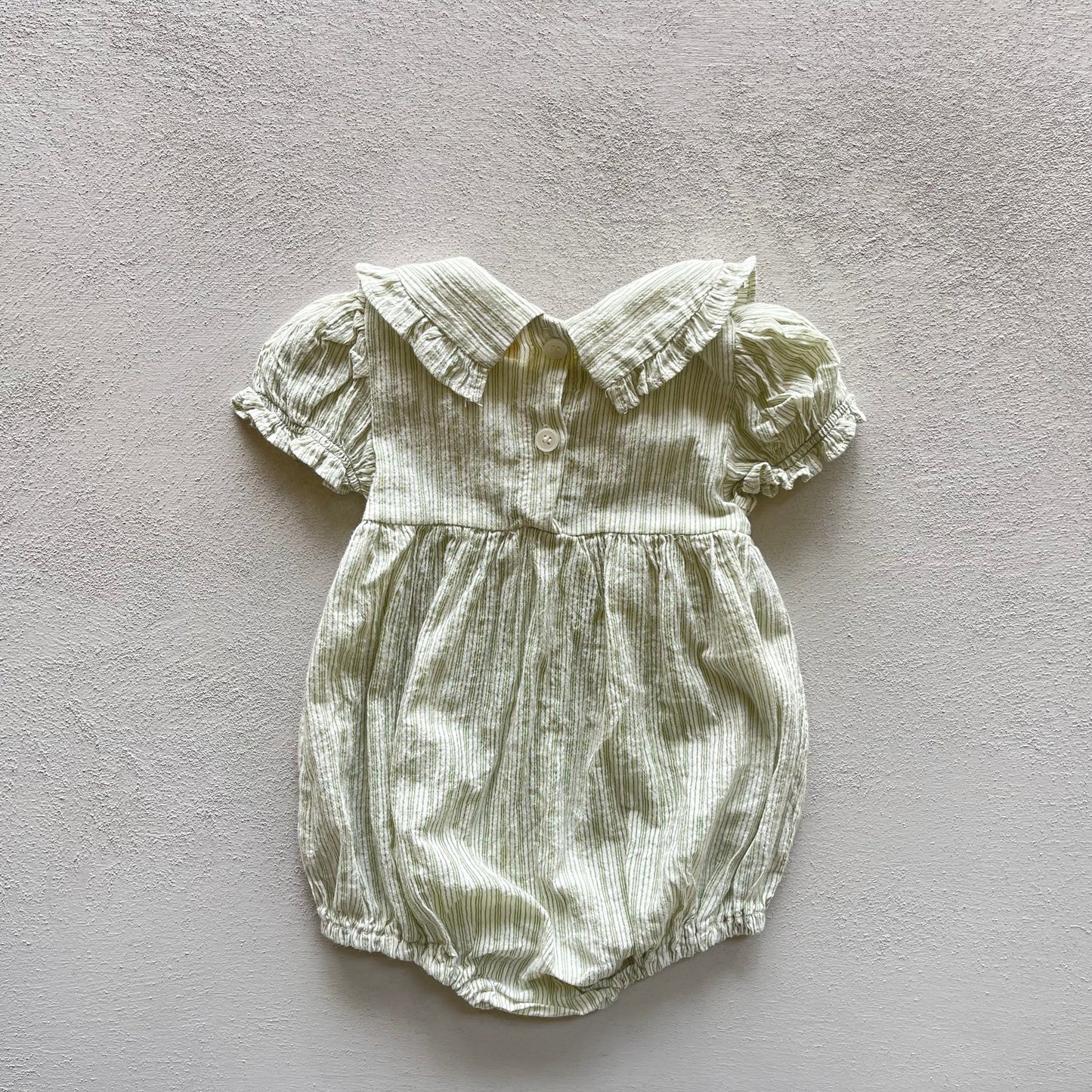 
                  
                    milk babysuit
                  
                