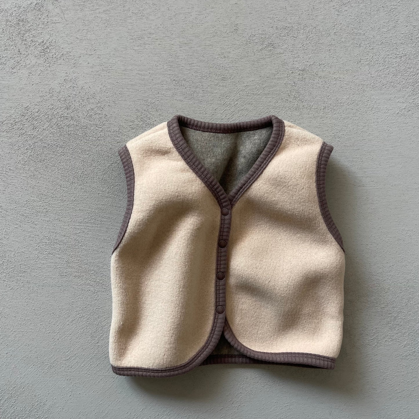 
                  
                    Rever vest(baby&kids&mama)
                  
                