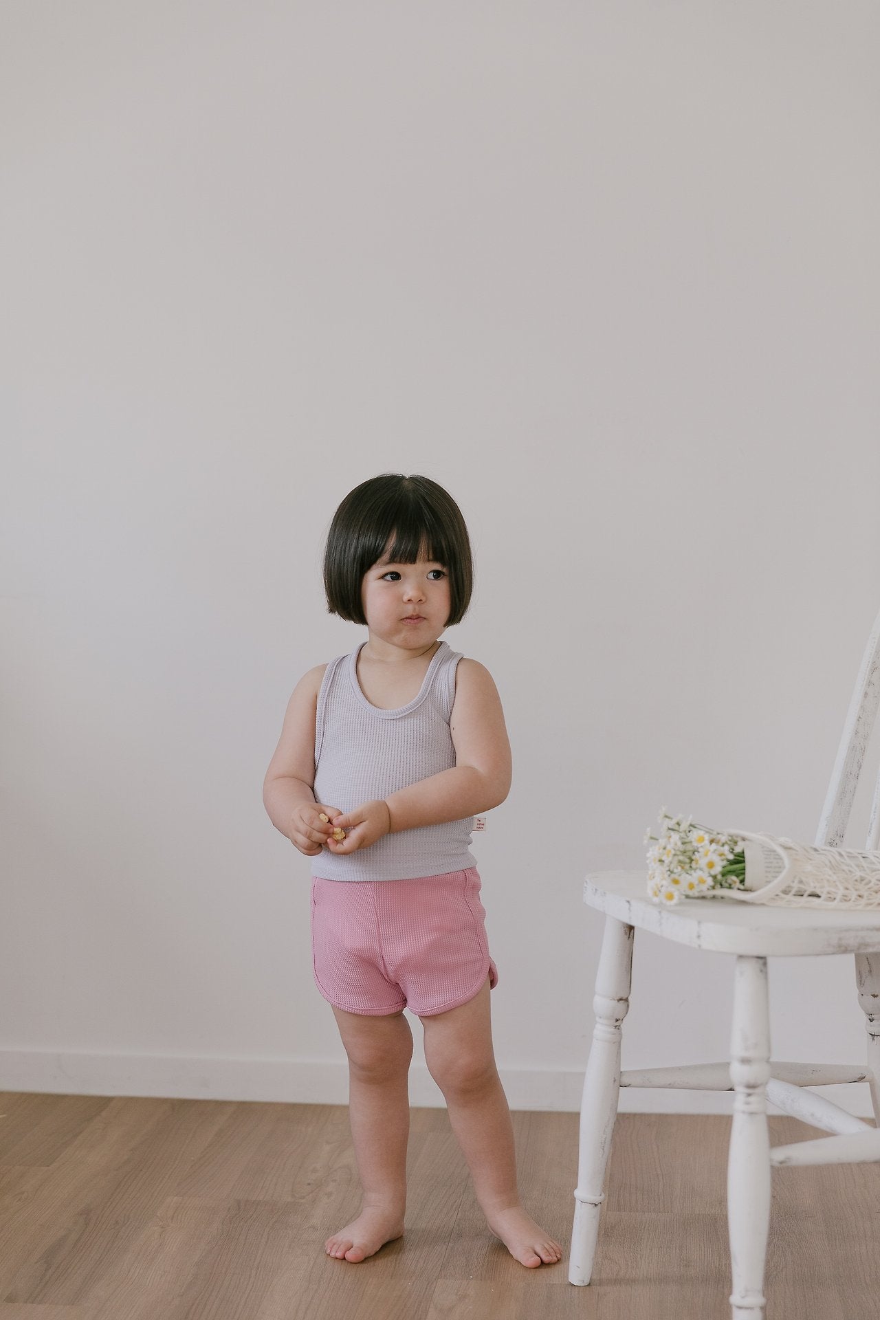 
                  
                    【リクエスト販売】waffle jenny swimsuit
                  
                