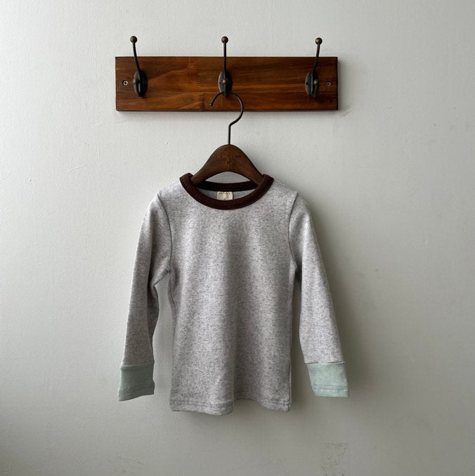 
                  
                    【リクエスト販売】arch roundT
                  
                