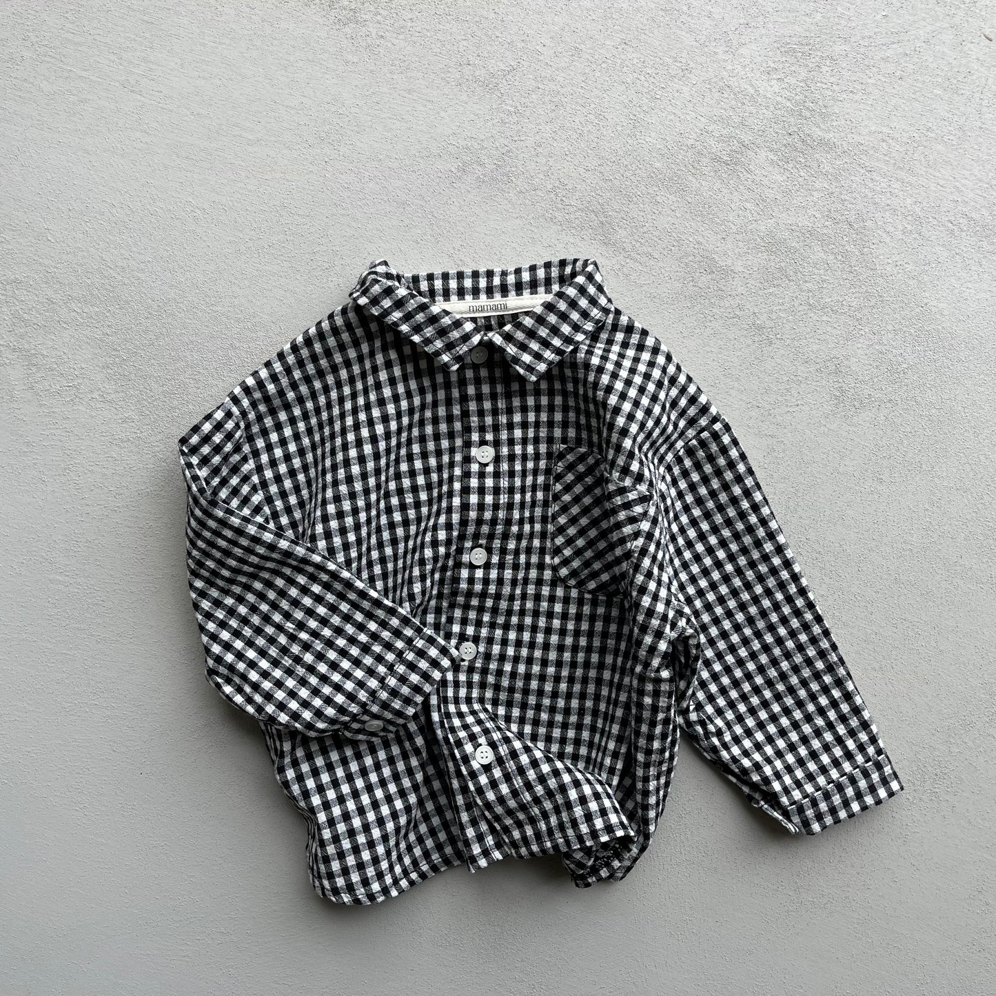 
                  
                    modern cotton shirt
                  
                