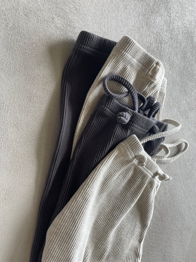 
                  
                    baby elly leggings
                  
                