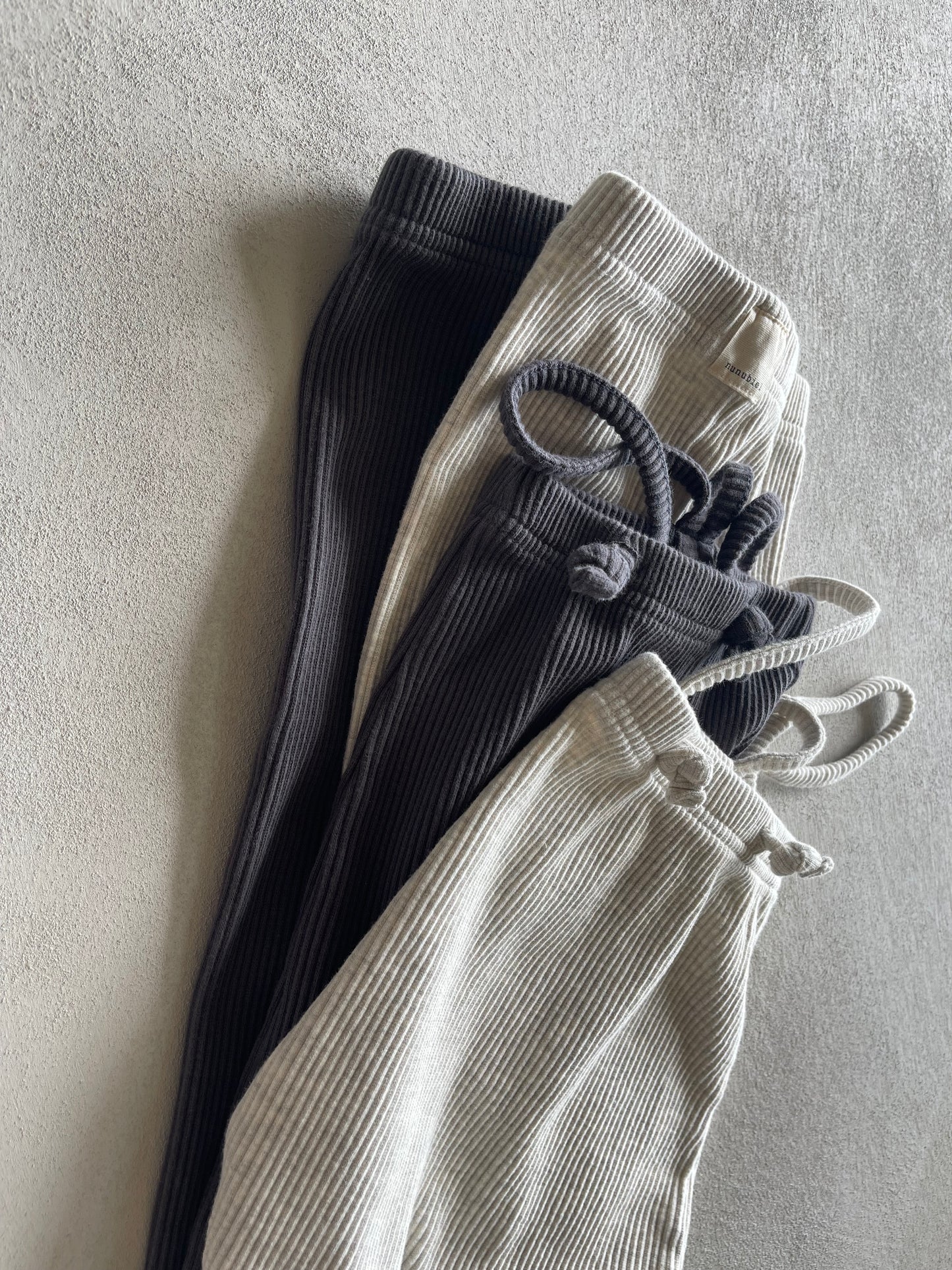 
                  
                    baby elly leggings
                  
                