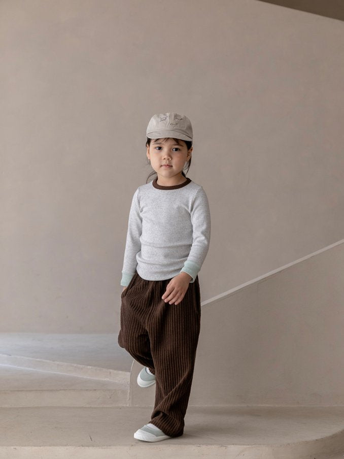 
                  
                    【リクエスト販売】arch roundT
                  
                